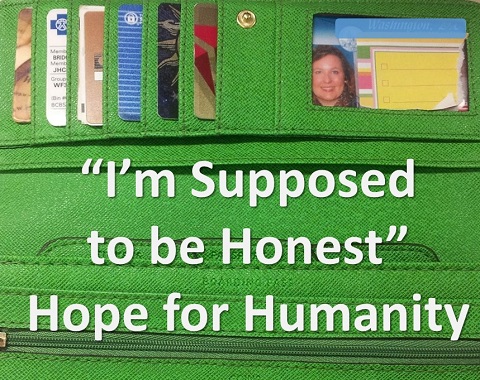 hope-for-humanity-b