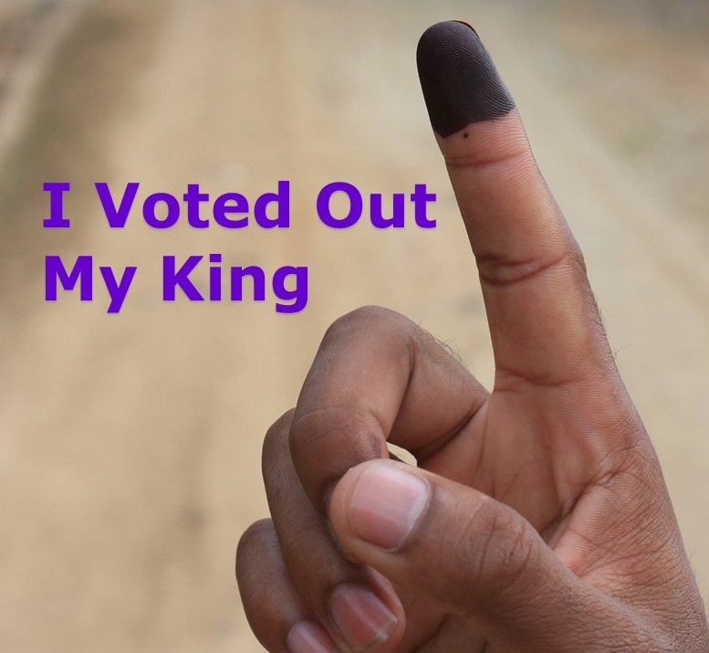 voting-out-my-king